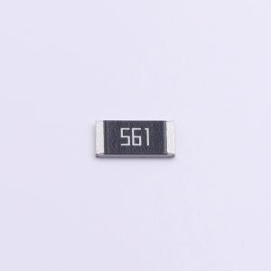 AC2512JK-07560RL商品缩略图