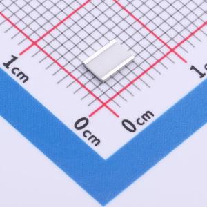 RL1218FK-070R068L商品缩略图