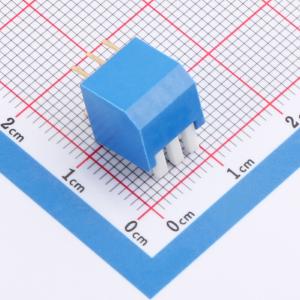 DP-03R商品缩略图