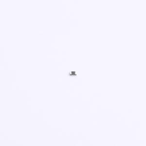 RT0402FRE0746K4L商品缩略图