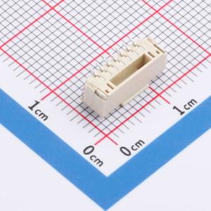 ZX-GH1.25-7PLT-XM商品缩略图