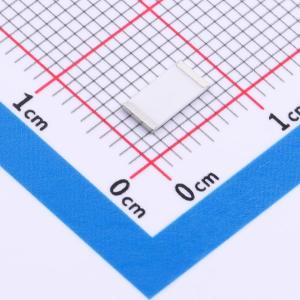 RC2512FK-07412RL商品缩略图