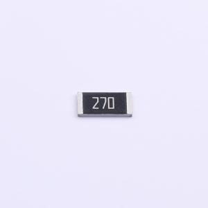 RC2512JK-7W27RL商品缩略图