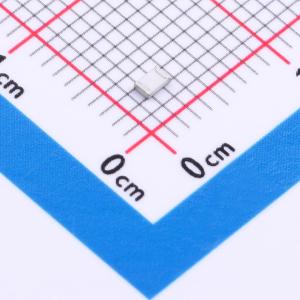 RT0805BRD07140RL商品缩略图