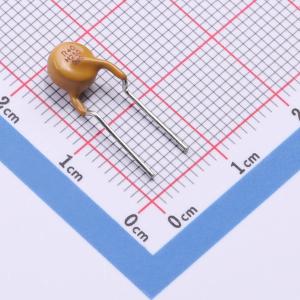 H250-090商品缩略图