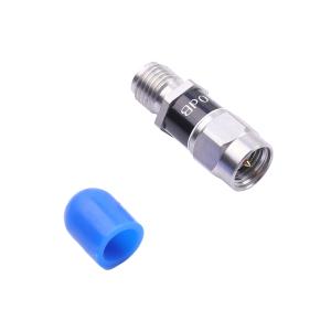 HL-SMAMF-2-18-10dB商品缩略图