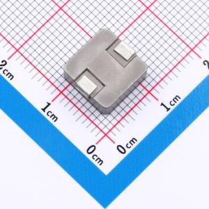 MA1040A-R22M商品缩略图