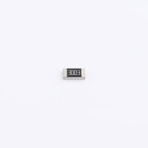 RP1206BRD07300KL商品缩略图