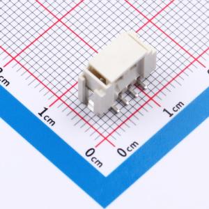 BX-HY2.0-4PLT-XM商品缩略图