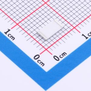 RC2512JK-07430KL商品缩略图