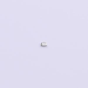 DYWH-S110504-UBC-T5-3T商品缩略图