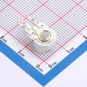 JER825VC-503商品缩略图