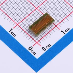 S10227-10(DYWH)商品缩略图