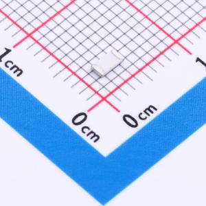 SR1206JR-7W360RL商品缩略图