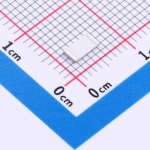 RC2010FK-076R2L商品缩略图