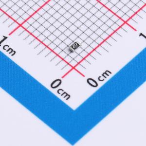 AC0603FR-7W2R2L商品缩略图