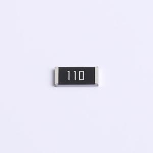 RC2512JK-0711RL商品缩略图