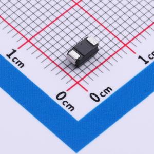 1SMA4730A商品缩略图