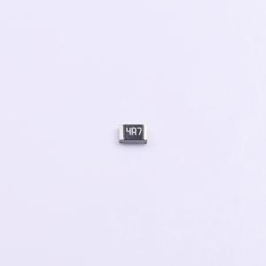 SR0805JR-474R7L商品缩略图