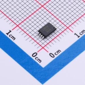 TP2262-TSR商品缩略图