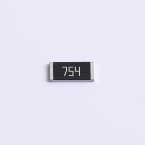 RC2512JK-07750KL商品缩略图