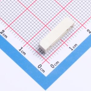 BX-GH1.25-10PWT-XM商品缩略图