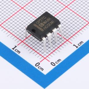 OP27CN商品缩略图