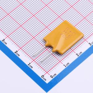 H16-900商品缩略图