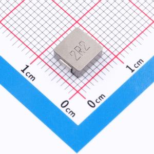 MA0630A-2R2M商品缩略图