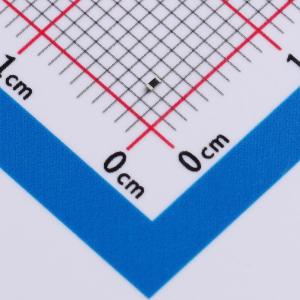 AT0402BRE0740K2L商品缩略图