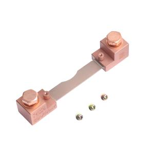 RTCS0050B100Z00商品缩略图