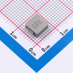 MA0630A-6R8M商品缩略图