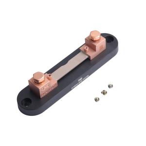 RTBS0100B100Z00商品缩略图