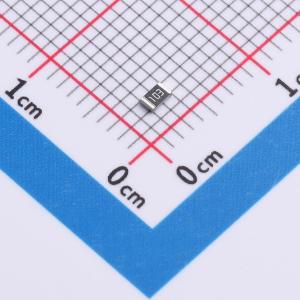 AC0805JR-7W10KL商品缩略图