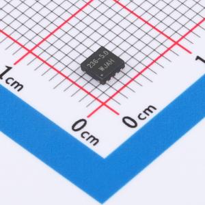 LM236DQ3-5.0/TR商品缩略图