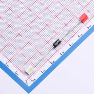 P6KE200A商品缩略图