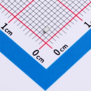 RT0603FRE0756RL商品缩略图