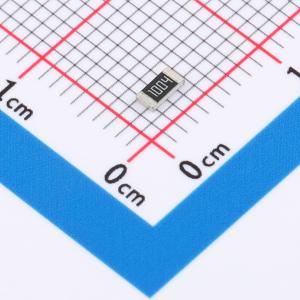 RP1206BRD071ML商品缩略图