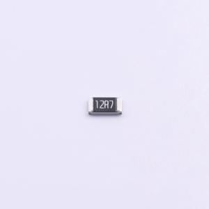 SR1206FR-7T12R7L商品缩略图