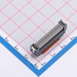 GT-B0808MSV12-60B0101商品缩略图