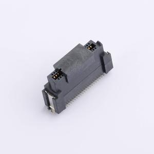 GT-B0808FSV12-40B0101商品缩略图