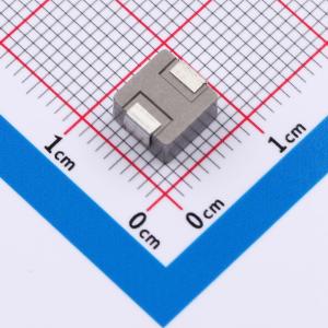 MA0640A-1R0M商品缩略图