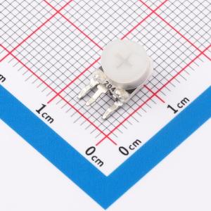 JER625VC-204商品缩略图