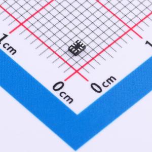 TPW1221-QF2AR商品缩略图