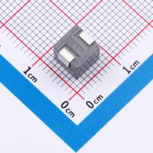 XR0760-6R8M商品缩略图