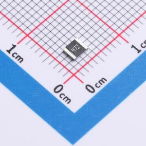 SR1210JR-074K7L商品缩略图