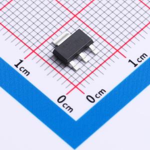 HT06P1H7S商品缩略图