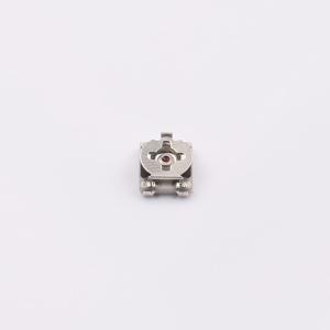 JER33X-1-52商品缩略图