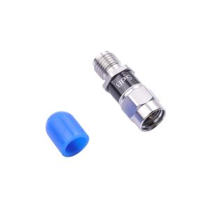 HL-SMAMF-2-18-5dB商品缩略图