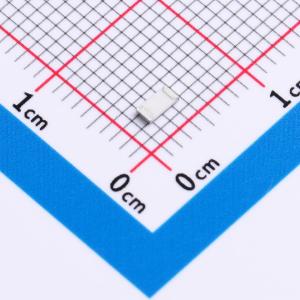 RC1206FR-7W36RL商品缩略图